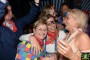 Thumbs/tn_Kroegentocht 359.jpg